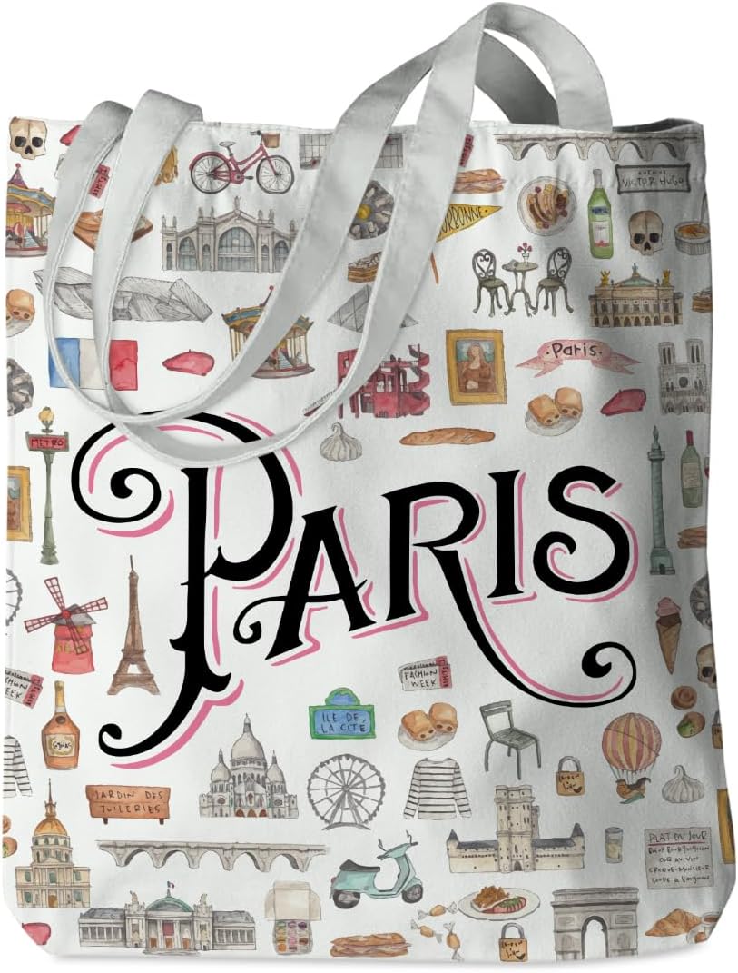 アイカツ！ DVD 全60巻 1期～3期 いちご あかり アイカツ！ DVD 全60巻